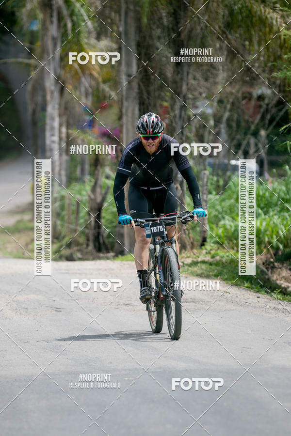 Compre suas fotos do eventoDesafio dos ventos MTB no Fotop
