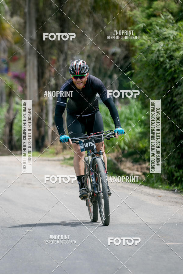 Compre suas fotos do eventoDesafio dos ventos MTB no Fotop