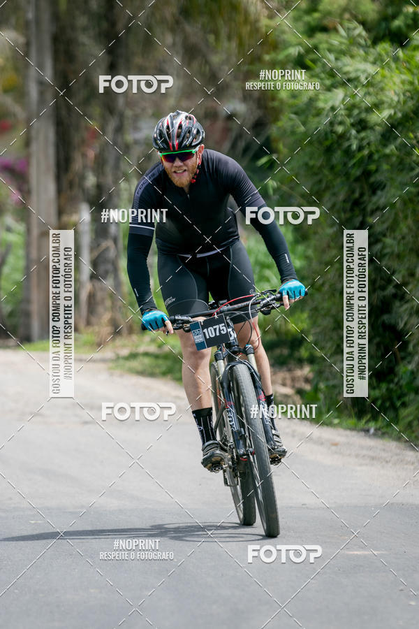 Compre suas fotos do eventoDesafio dos ventos MTB no Fotop