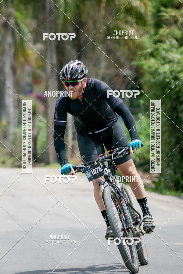 Compre suas fotos do eventoDesafio dos ventos MTB no Fotop