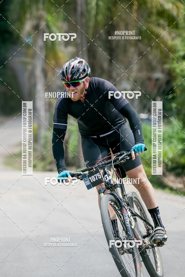 Compre suas fotos do eventoDesafio dos ventos MTB no Fotop