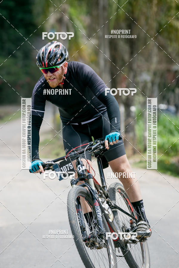 Compre suas fotos do eventoDesafio dos ventos MTB no Fotop