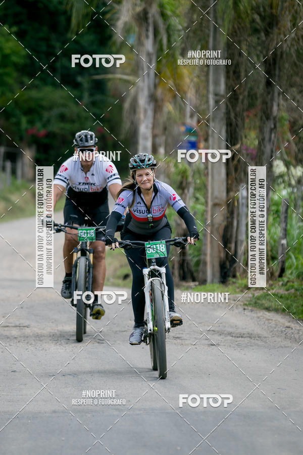 Compre suas fotos do eventoDesafio dos ventos MTB no Fotop
