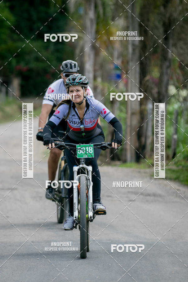 Compre suas fotos do eventoDesafio dos ventos MTB no Fotop
