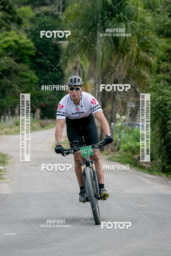 Compre suas fotos do eventoDesafio dos ventos MTB no Fotop