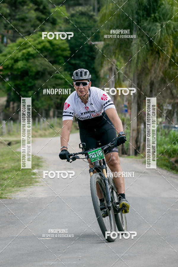 Compre suas fotos do eventoDesafio dos ventos MTB no Fotop