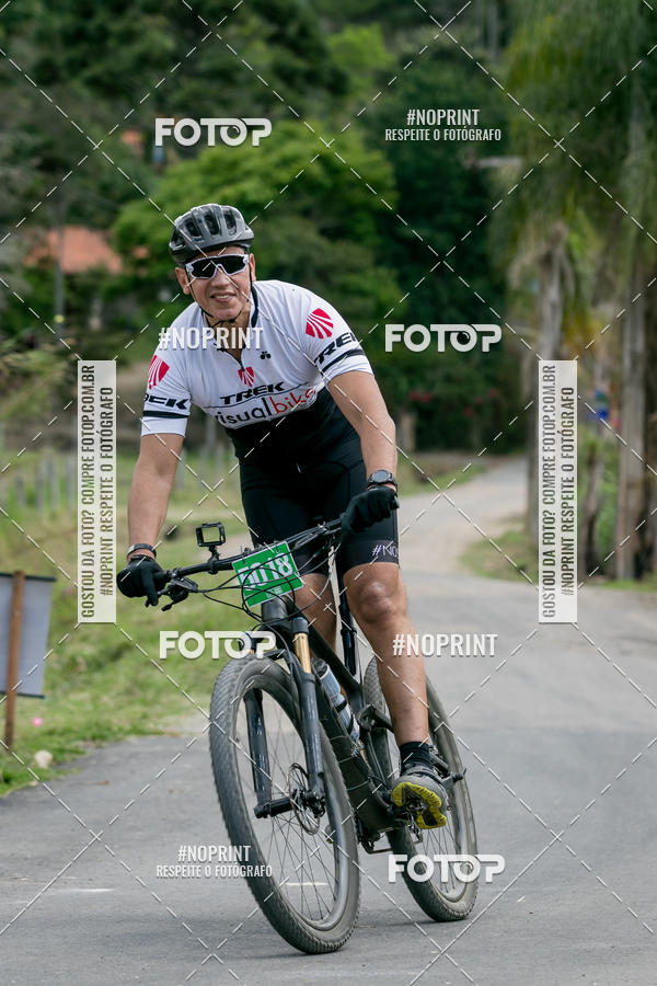 Compre suas fotos do eventoDesafio dos ventos MTB no Fotop