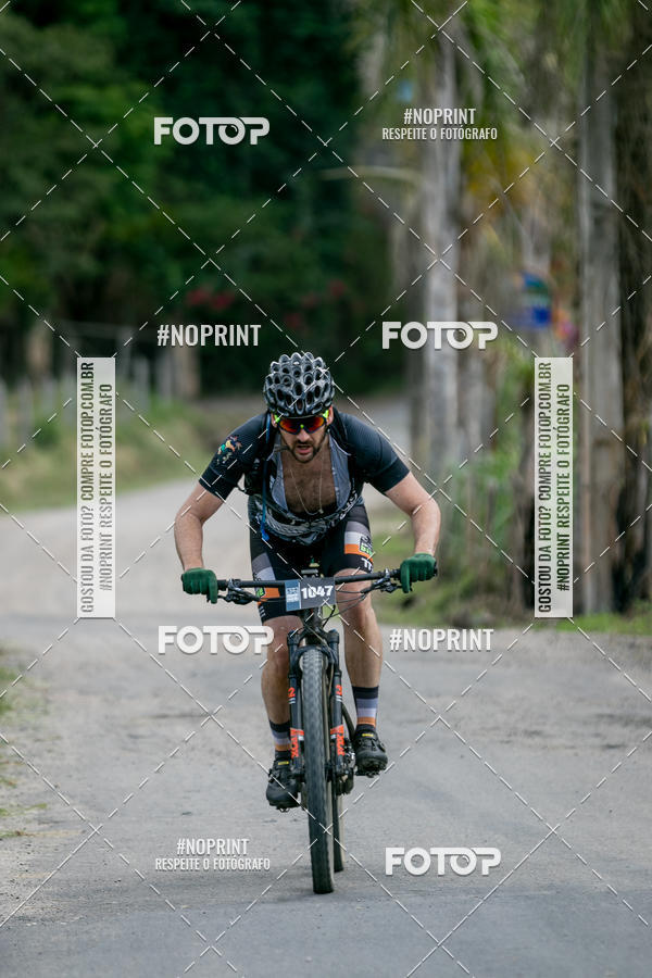 Compre suas fotos do eventoDesafio dos ventos MTB no Fotop
