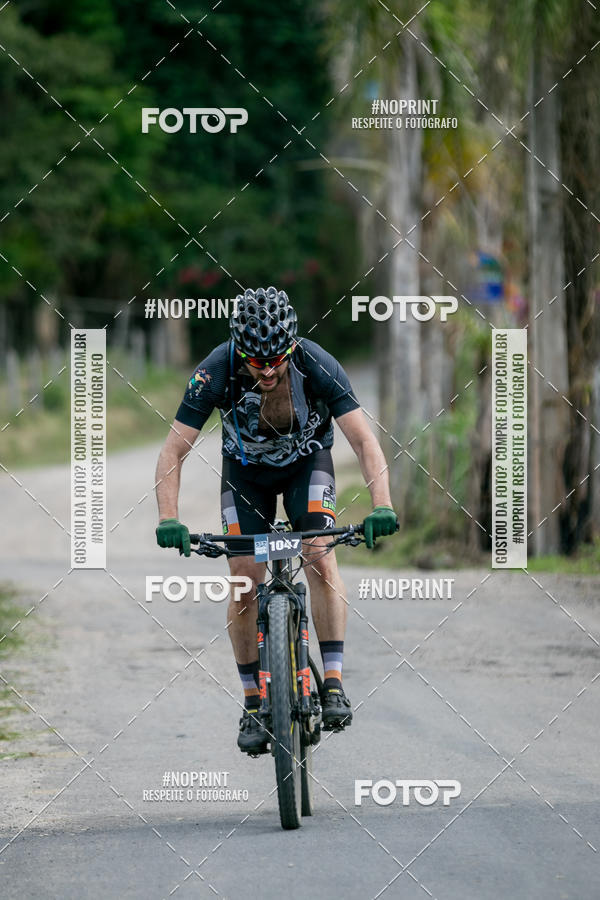 Compre suas fotos do eventoDesafio dos ventos MTB no Fotop