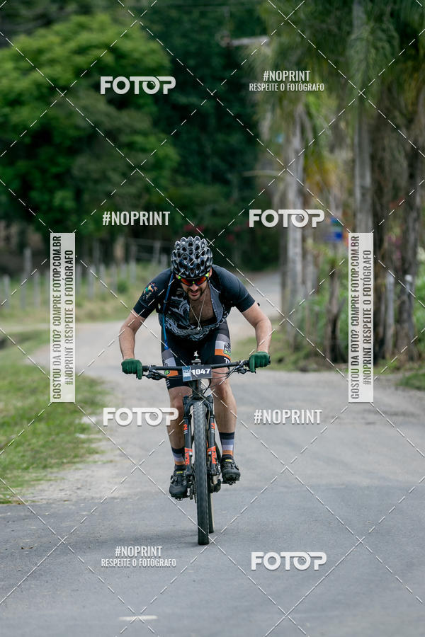 Compre suas fotos do eventoDesafio dos ventos MTB no Fotop