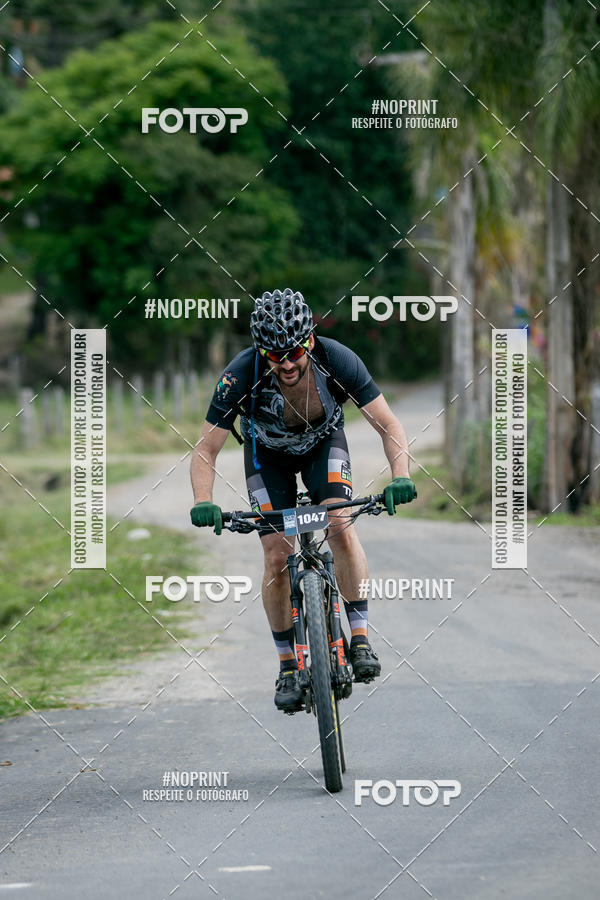 Compre suas fotos do eventoDesafio dos ventos MTB no Fotop