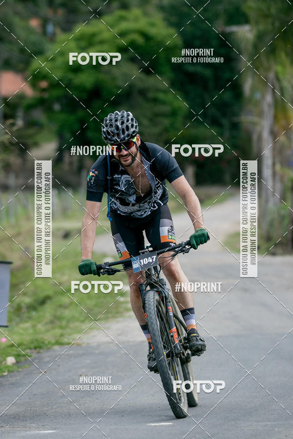 Compre suas fotos do eventoDesafio dos ventos MTB no Fotop