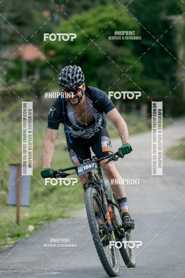 Compre suas fotos do eventoDesafio dos ventos MTB no Fotop