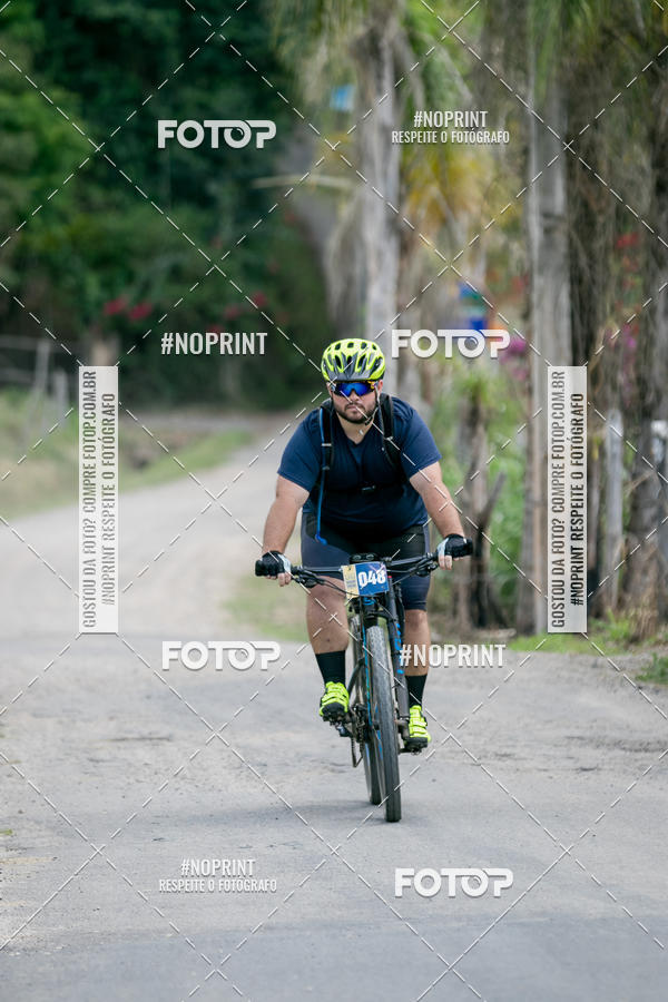 Compre suas fotos do eventoDesafio dos ventos MTB no Fotop