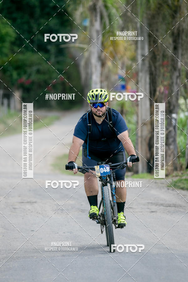 Compre suas fotos do eventoDesafio dos ventos MTB no Fotop