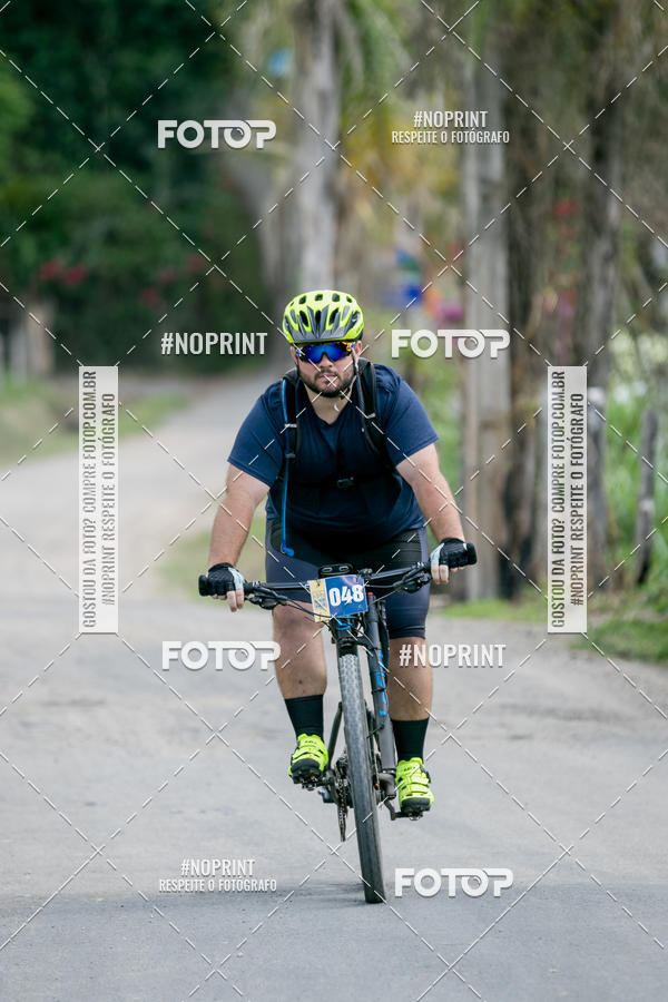 Compre suas fotos do eventoDesafio dos ventos MTB no Fotop