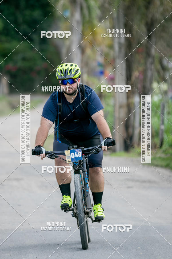 Compre suas fotos do eventoDesafio dos ventos MTB no Fotop