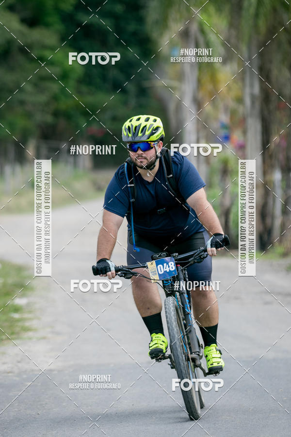 Compre suas fotos do eventoDesafio dos ventos MTB no Fotop