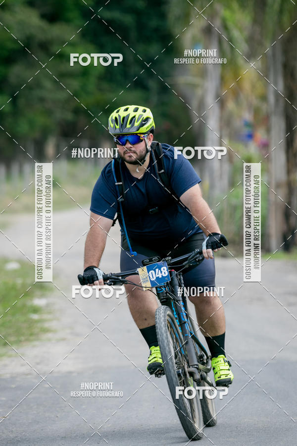 Compre suas fotos do eventoDesafio dos ventos MTB no Fotop