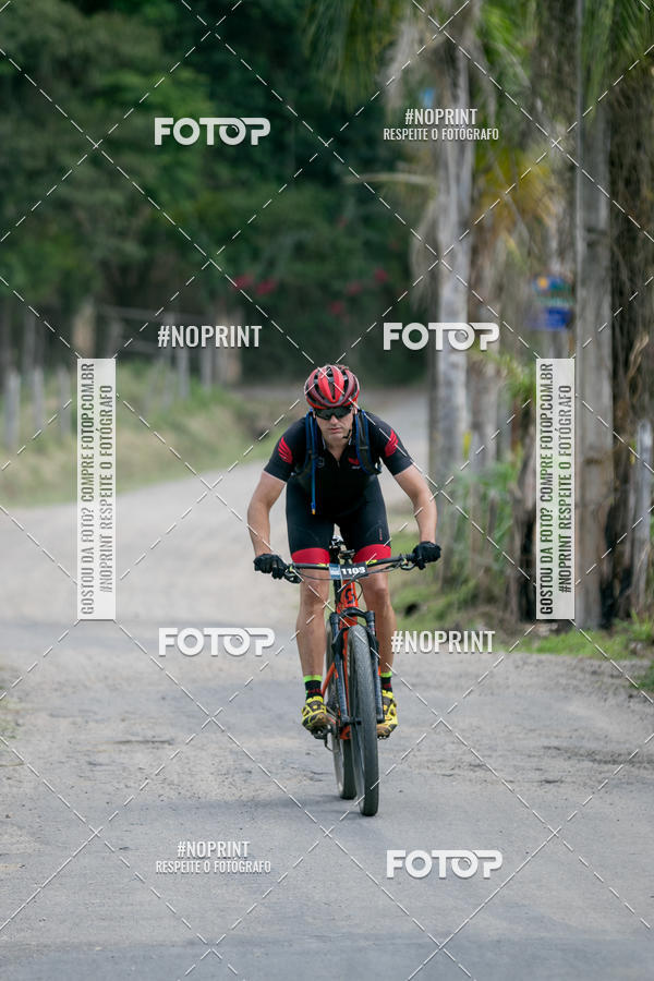 Compre suas fotos do eventoDesafio dos ventos MTB no Fotop