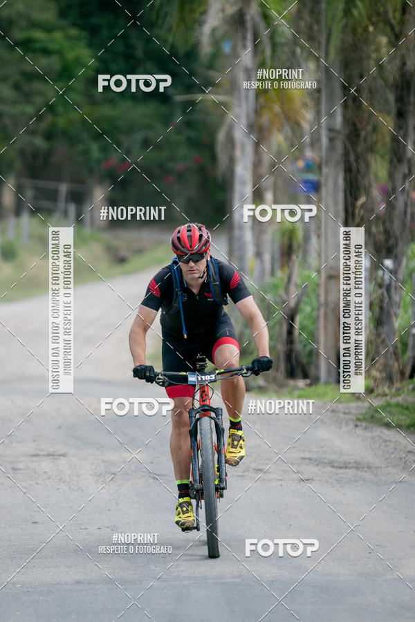 Compre suas fotos do eventoDesafio dos ventos MTB no Fotop