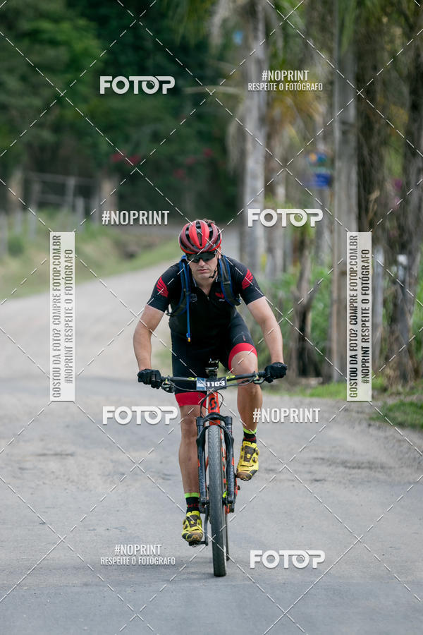 Compre suas fotos do eventoDesafio dos ventos MTB no Fotop