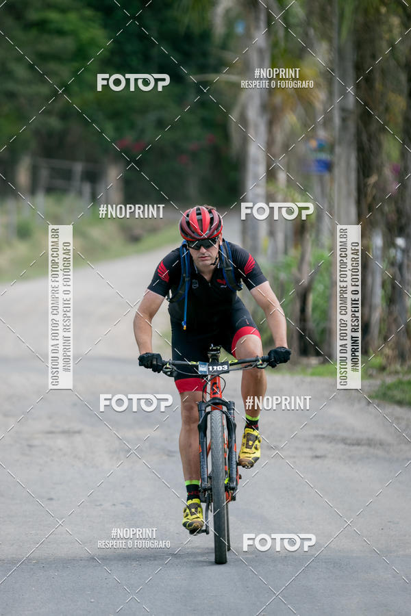 Compre suas fotos do eventoDesafio dos ventos MTB no Fotop