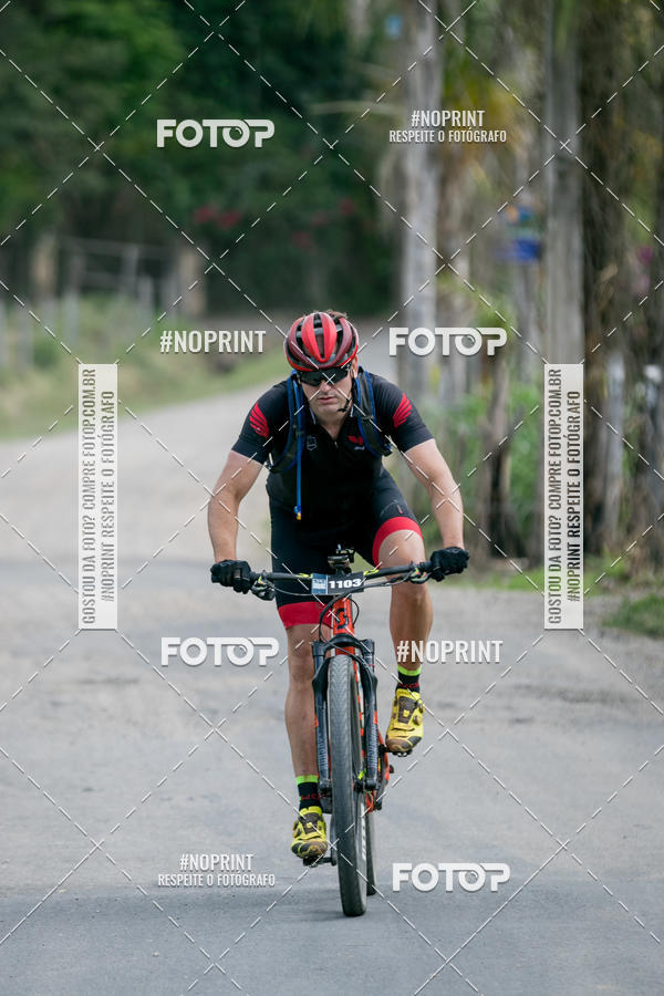 Compre suas fotos do eventoDesafio dos ventos MTB no Fotop
