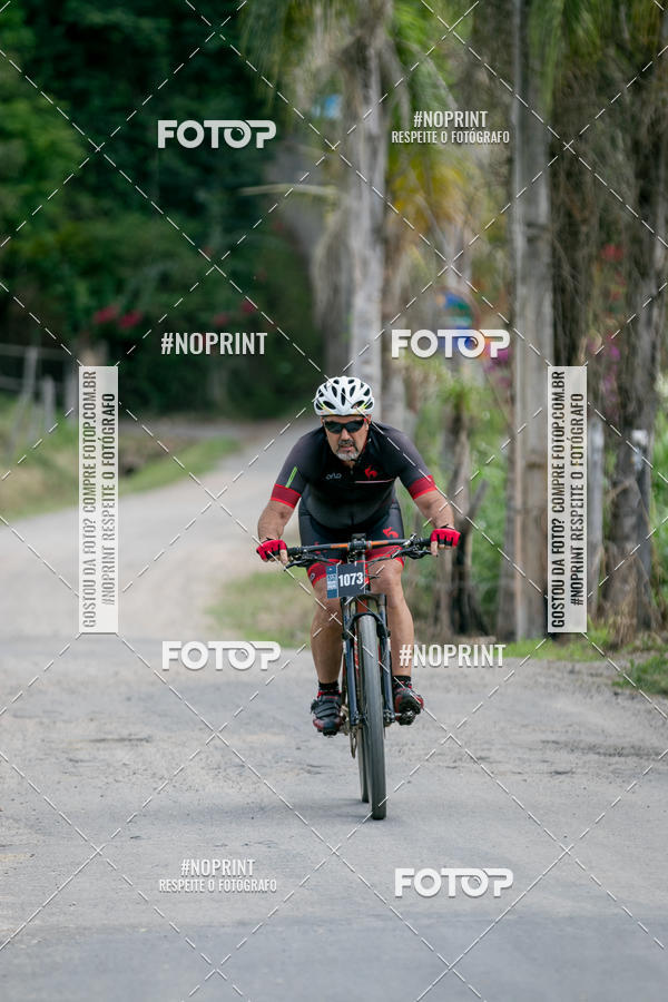 Compre suas fotos do eventoDesafio dos ventos MTB no Fotop