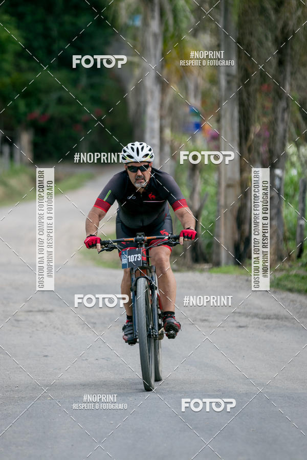 Compre suas fotos do eventoDesafio dos ventos MTB no Fotop