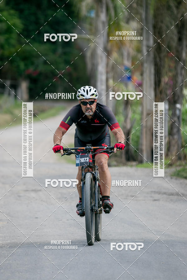 Compre suas fotos do eventoDesafio dos ventos MTB no Fotop