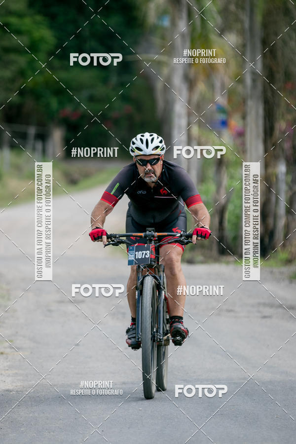 Compre suas fotos do eventoDesafio dos ventos MTB no Fotop