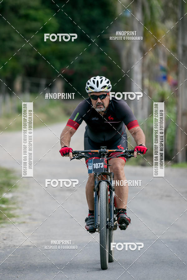 Compre suas fotos do eventoDesafio dos ventos MTB no Fotop