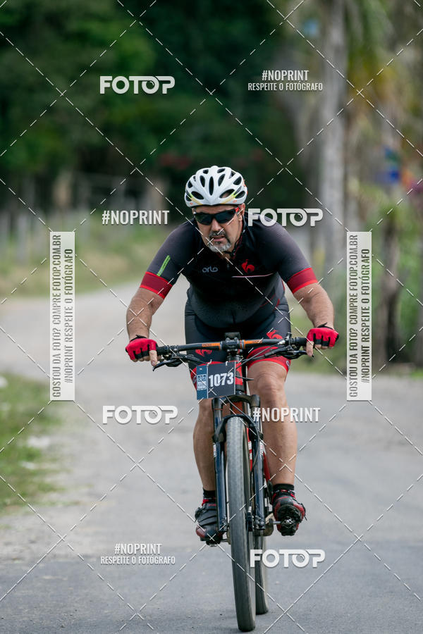 Compre suas fotos do eventoDesafio dos ventos MTB no Fotop
