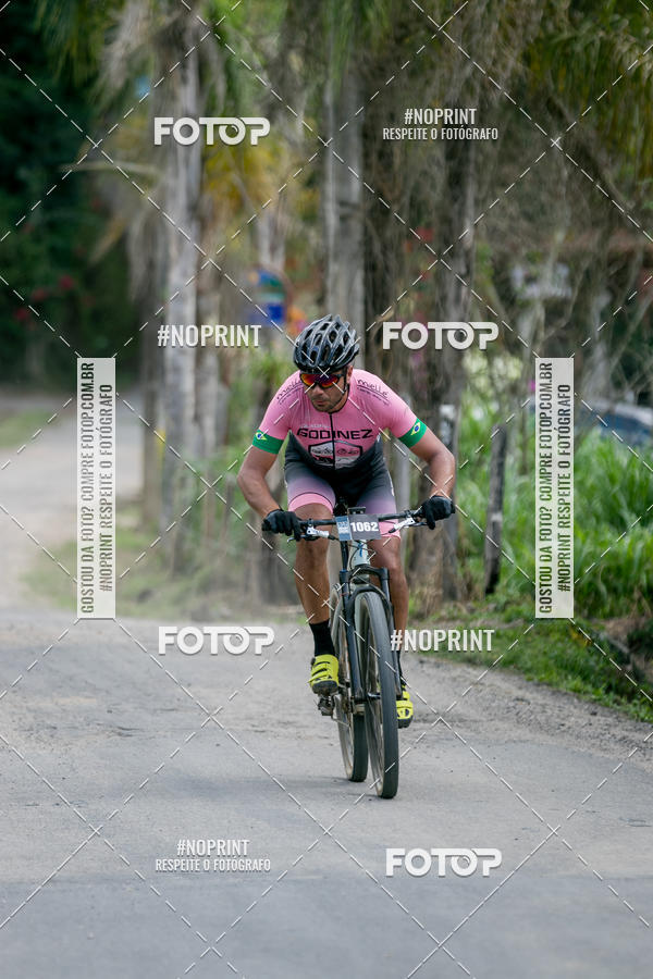 Acquista le foto dell'eventoDesafio dos ventos MTB in Fotop