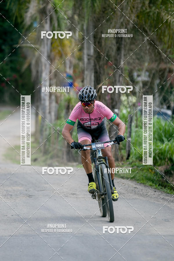 Compre suas fotos do eventoDesafio dos ventos MTB no Fotop