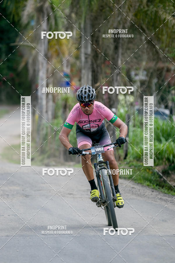 Compre suas fotos do eventoDesafio dos ventos MTB no Fotop