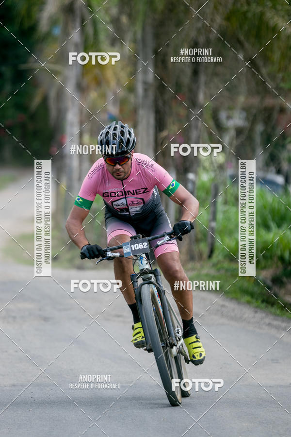 Compre suas fotos do eventoDesafio dos ventos MTB no Fotop