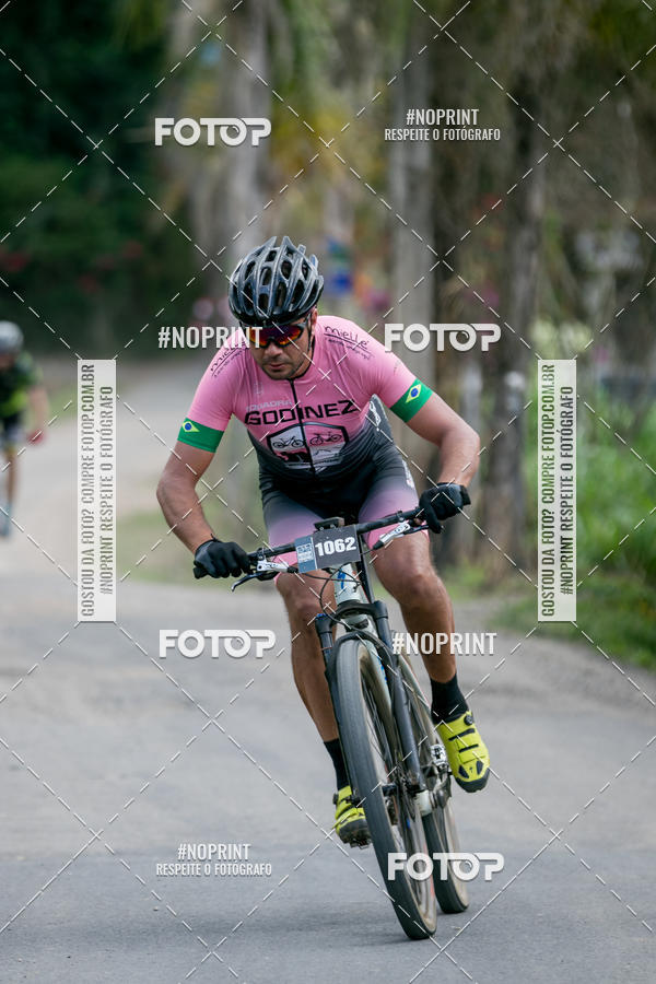 Acquista le foto dell'eventoDesafio dos ventos MTB in Fotop