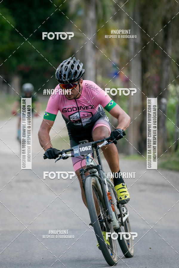 Acquista le foto dell'eventoDesafio dos ventos MTB in Fotop