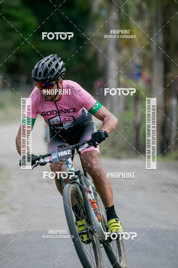 Acquista le foto dell'eventoDesafio dos ventos MTB in Fotop