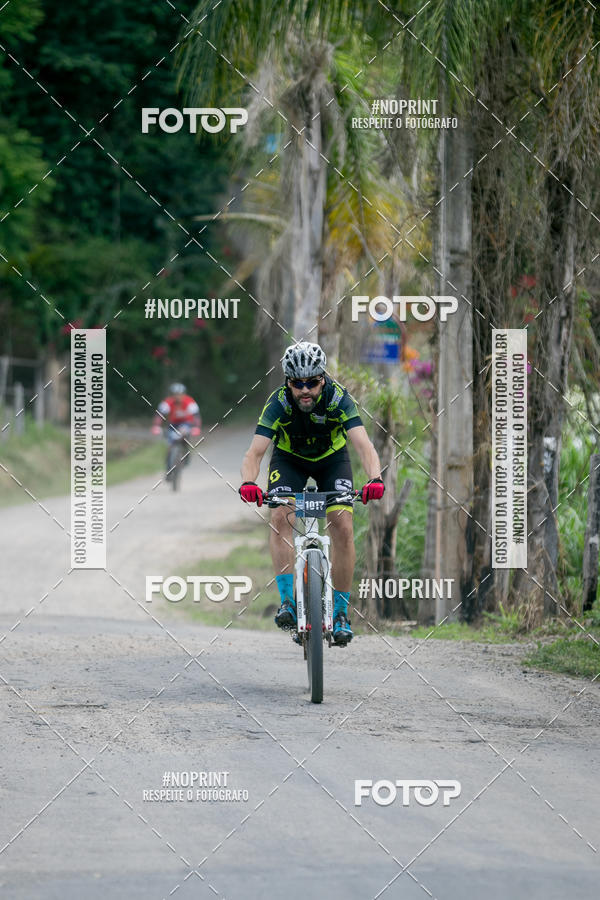 Acquista le foto dell'eventoDesafio dos ventos MTB in Fotop