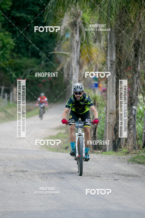 Acquista le foto dell'eventoDesafio dos ventos MTB in Fotop