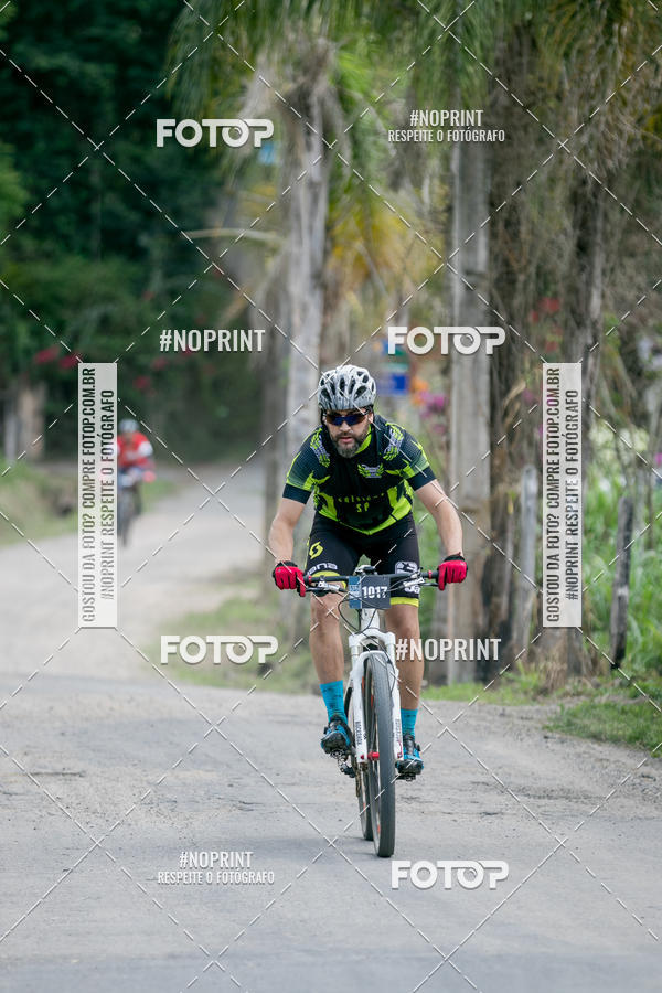 Acquista le foto dell'eventoDesafio dos ventos MTB in Fotop