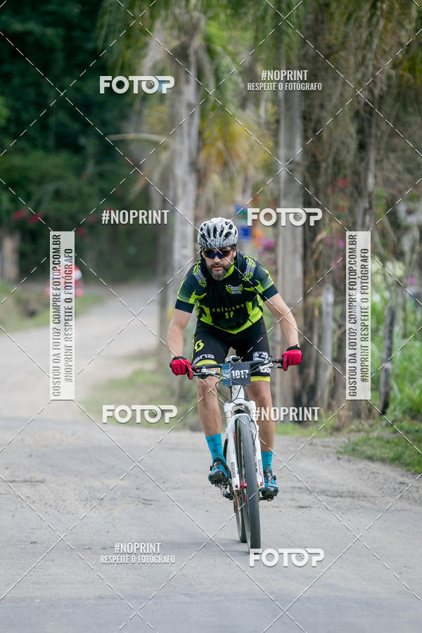 Acquista le foto dell'eventoDesafio dos ventos MTB in Fotop