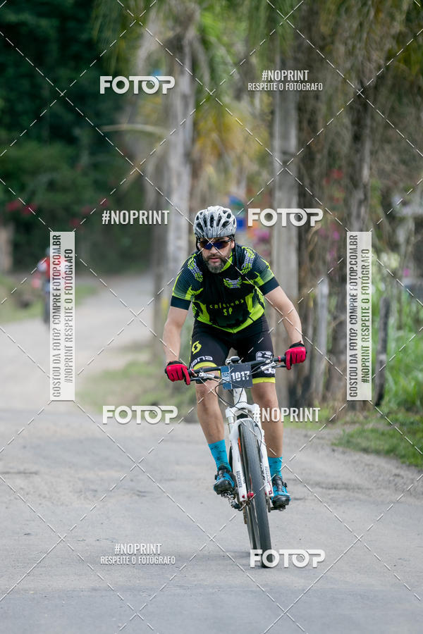 Acquista le foto dell'eventoDesafio dos ventos MTB in Fotop