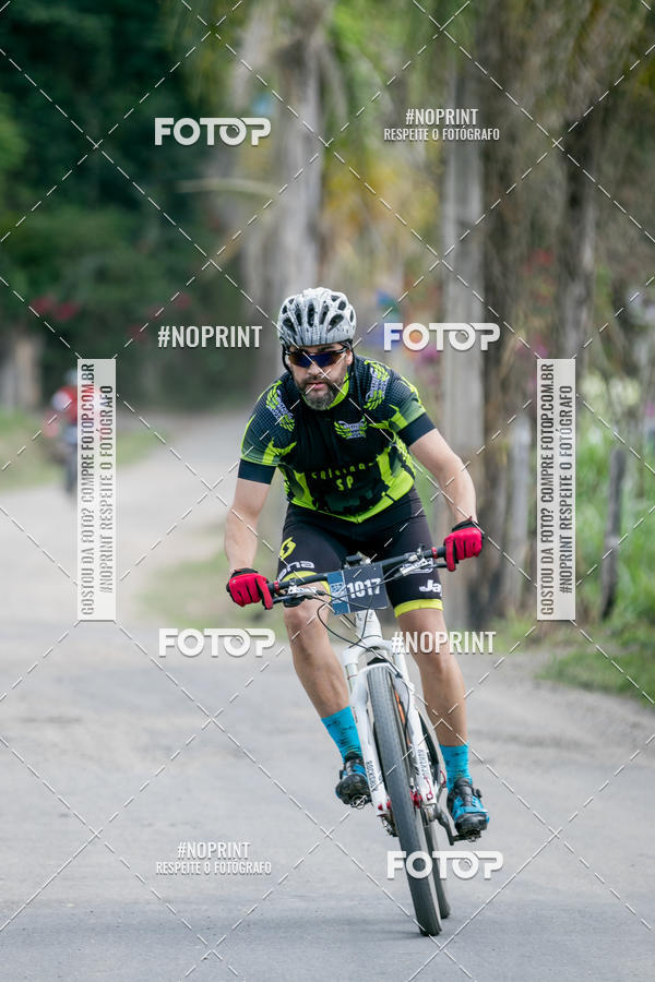 Acquista le foto dell'eventoDesafio dos ventos MTB in Fotop