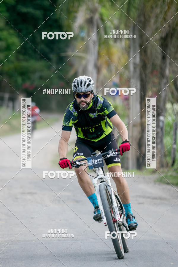 Acquista le foto dell'eventoDesafio dos ventos MTB in Fotop