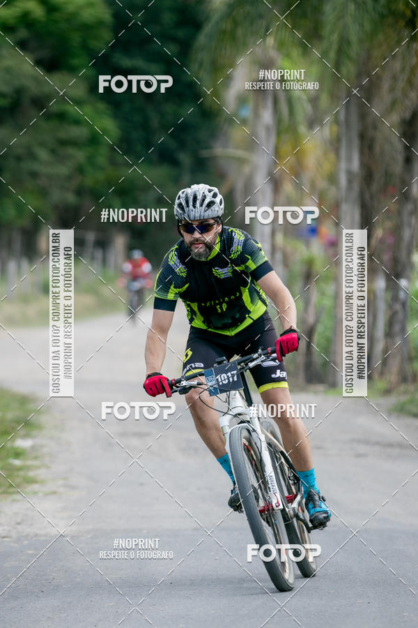 Acquista le foto dell'eventoDesafio dos ventos MTB in Fotop