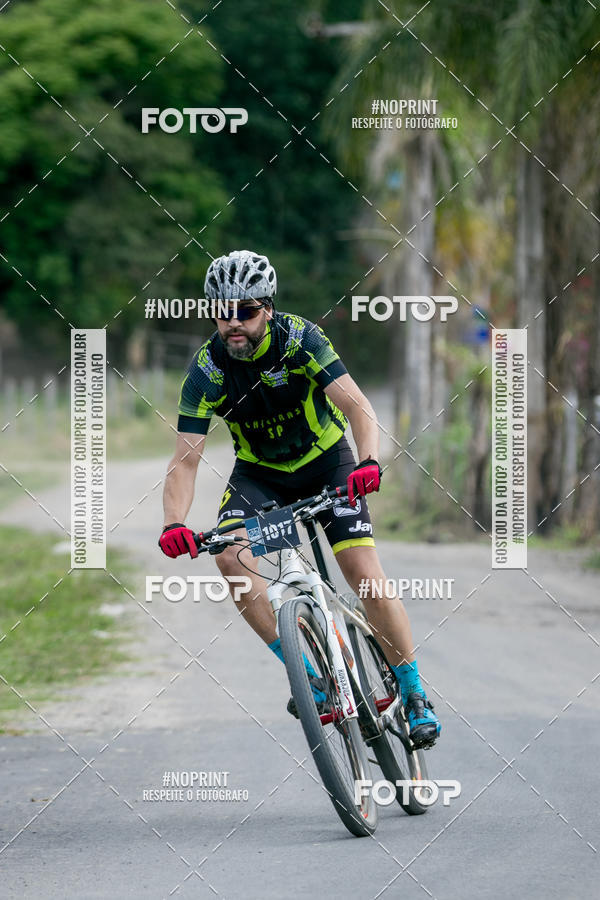 Acquista le foto dell'eventoDesafio dos ventos MTB in Fotop